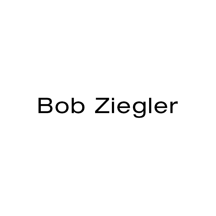 Bob Ziegler