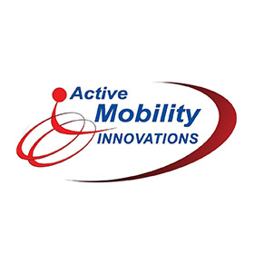 Active Mobility Innovations